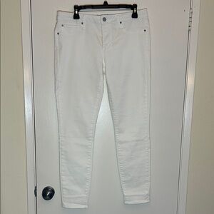 Women’s Skinny Jeans Size 31 By Articles of Society